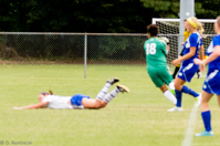 ISO 1250, 1/400 sec at f / 4.5, 120 mm
