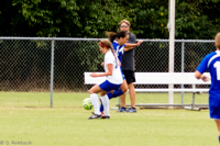 ISO 1250, 1/400 sec at f / 4.5, 130 mm