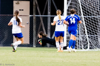 ISO 6400, 1/250 sec at f / 5.6, 300 mm