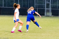 ISO 6400, 1/250 sec at f / 4.5, 130 mm