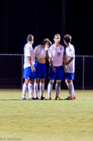 ISO 4000, 1/400 sec at f / 2.8, 200 mm