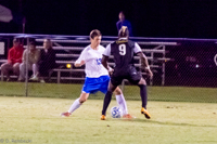 ISO 6400, 1/800 sec at f / 2.8, 200 mm