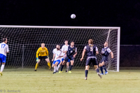 ISO 6400, 1/500 sec at f / 2.8, 180 mm