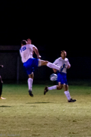 ISO 6400, 1/800 sec at f / 2.8, 180 mm