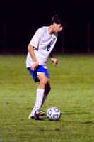ISO 6400, 1/5000 sec at f / 2.8, 200 mm