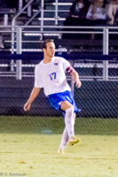 ISO 6400, 1/800 sec at f / 2.8, 200 mm