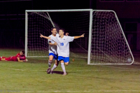 ISO 6400, 1/4000 sec at f / 2.8, 128 mm