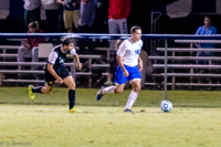 ISO 6400, 1/400 sec at f / 2.8, 200 mm