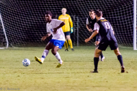 ISO 6400, 1/1000 sec at f / 2.8, 200 mm