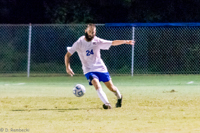 ISO 6400, 1/500 sec at f / 2.8, 180 mm