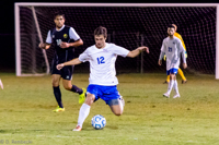ISO 6400, 1/1250 sec at f / 2.8, 180 mm