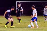 ISO 6400, 1/2500 sec at f / 2.8, 180 mm