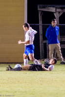 ISO 6400, 1/250 sec at f / 2.8, 170 mm