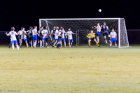 ISO 6400, 1/400 sec at f / 2.8, 135 mm