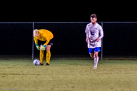 ISO 6400, 1/250 sec at f / 2.8, 200 mm