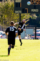 ISO 640, 1/640 sec at f / 5.6, 200 mm