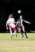 ISO 640, 1/800 sec at f / 5.6, 170 mm