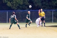 ISO 10000, 1/320 sec at f / 2.8, 200 mm