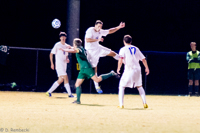 ISO 10000, 1/400 sec at f / 2.8, 200 mm