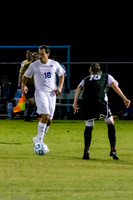 ISO 12800, 1/320 sec at f / 6.3, 290 mm