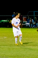 ISO 12800, 1/400 sec at f / 5.6, 200 mm