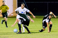 ISO 12800, 1/320 sec at f / 6.3, 290 mm