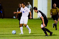 ISO 12800, 1/640 sec at f / 6.3, 290 mm
