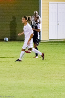 ISO 12800, 1/320 sec at f / 5.6, 140 mm