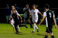 ISO 12800, 1/250 sec at f / 5.6, 240 mm