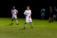 ISO 12800, 1/200 sec at f / 5.6, 170 mm