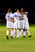 ISO 12800, 1/400 sec at f / 5.6, 200 mm
