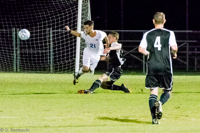 ISO 12800, 1/320 sec at f / 5.6, 200 mm