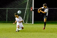 ISO 16000, 1/250 sec at f / 6.3, 290 mm