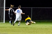 ISO 16000, 1/250 sec at f / 5.6, 200 mm