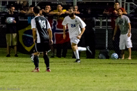 ISO 16000, 1/250 sec at f / 5.6, 240 mm