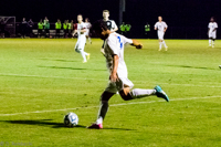 ISO 20000, 1/500 sec at f / 4.5, 75 mm