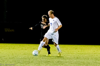 ISO 12800, 1/320 sec at f / 5.6, 200 mm