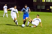 ISO 12800, 1/1250 sec at f / 4.5, 65 mm