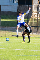 ISO 400, 1/800 sec at f / 5.6, 200 mm
