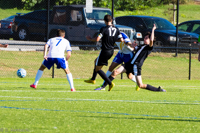 ISO 400, 1/1000 sec at f / 5.6, 200 mm