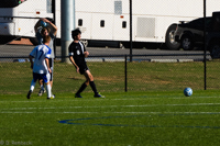 ISO 400, 1/2000 sec at f / 5.6, 200 mm