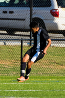 ISO 400, 1/1250 sec at f / 6.3, 330 mm