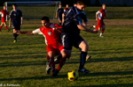 ISO 2500  1/2500 sec at f / 8.0   105 mm