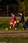 ISO 2500  1/2500 sec at f / 6.3   128 mm