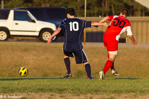 ISO 2500  1/2500 sec at f / 4.5   200 mm