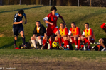 ISO 2500  1/2500 sec at f / 5.0   200 mm