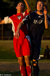 ISO 2500  1/2500 sec at f / 6.3   200 mm