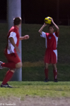 ISO 10000  1/250 sec at f / 2.8   200 mm