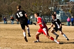 1/4000 sec at f / 4.5     93 mm
