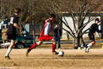 1/4000 sec at f / 4.0     128 mm